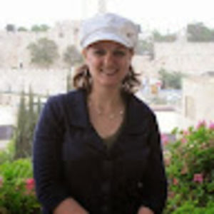 Meet your Posher, Jen679